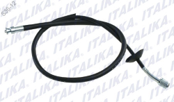 CHICOTE DE VELOCIMETRO ST 70 CABLE