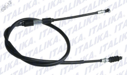 CHICOTE DE CLUTCH ST 70 ST 90 CABLE