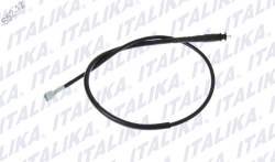 CHICOTE DE VELOCIMETRO VS 90 CABLE