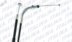 CHICOTE DE AHOGADOR FT 150 CABLE
