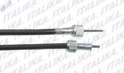 CHICOTE DE VELOCIMETRO WS 150 CABLE