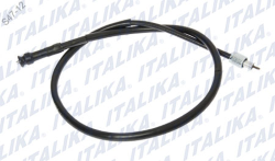 CHICOTE VELOCIMETRO FT 110 CABLE