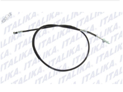 CHICOTE DE FRENO DELANTERO PS 90 VS 90 KURAZAI SURFER CABLE