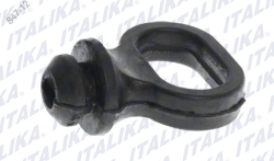 RUTEADOR DE CHICOTES DS 150 GS 150 GTS 175