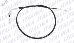 CHICOTE DE ACELERADOR RC 150 CABLE