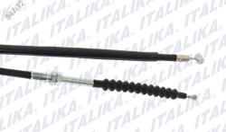 CHICOTE DE CLUTCH RC 150 CABLE