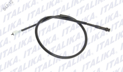 CHICOTE DE VELOCIMETRO RC 150 CABLE