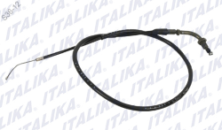 CHICOTE ACELERADOR DM 150 CABLE