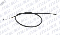 CHICOTE AHOGADOR DM 150 CABLE
