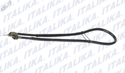 CHICOTE VELOCIMETRO DM 150 CABLE