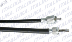 CHICOTE DE VELOCIMETRO AT 110SPORT CABLE