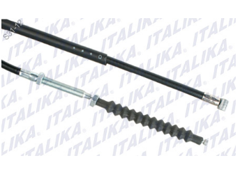 CHICOTE DE CLUTCH RT FT 180 FT 200 FT 250 CABLE