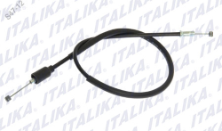 CHICOTE DE AHOGADOR AT 110RT XT 110RT CABLE