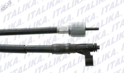 CHICOTE DE VELOCIMETRO AT 110RT CABLE
