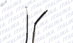 CHICOTE DE CLUTCH 250Z CABLE