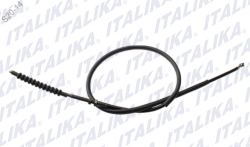 CHICOTE DE EMBRAGUE RT 200GP CABLE