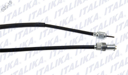 CHICOTE DE VELOCIMETRO RC 150AI CABLE