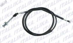 CHICOTE DE ACELERADOR VS 90 CABLE