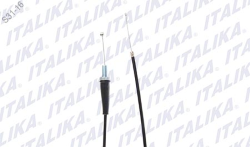 CHICOTE DE ACELERADOR DM 200 CABLE