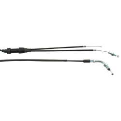CHICOTE ACELERADOR RC 200 CABLE