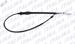 CHICOTE ACELERADOR RT 200 EX 200 CABLE