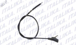 CHICOTE DE CLUTCH DT 150SPORT FT 180TS