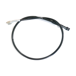 CHICOTE DE VELOCIMETRO AT 110ROJA X110 XT 110 CABLE