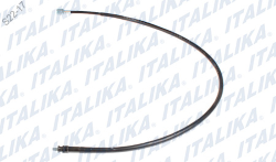 CHICOTE DE VELOCIMETRO FIERA 150 CABLE