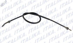 CHICOTE DE VELOCÍMETRO DM 150 CABLE