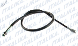 CHICOTE DE VELOCIMETRO FT 150G CABLE