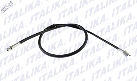CHICOTE VELOCIMETRO FT 150 FORZA 150 CABLE