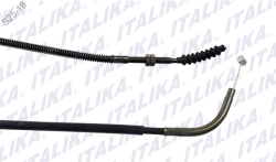 CHICOTE DE CLUTCH 200Z CABLE