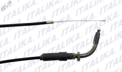 CHICOTE DE ACELERADOR 200Z CABLE