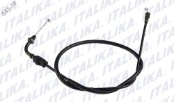 CHICOTE ACELERADOR P/ VORTX 300 CABLE