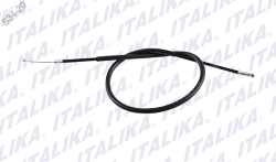 CHICOTE AHOGADOR AT 110LT CABLE