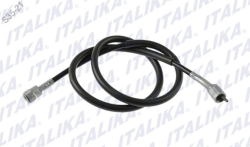 CHICOTE DE VELOCIMETRO DM 200 CABLE