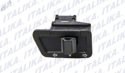 BOTON DE DIRECCIONALES P/ CS 125 XS 125 DS 150 WS 150 GTS 175