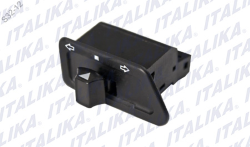 BOTON INTERRUPTOR DE DIRECCIONALES DS 125 DS 150 XS 150 GS 150 GTS 175
