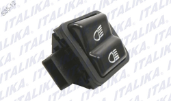 BOTON LUZ ALTA Y BAJA P/ CS DS 125 WS 150 GTS 175