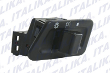 BOTON INTERRUPTOR DE LUCES CS XS 125 DS 150 WS 150 GTS 175