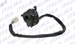 MANDO IZQUIERDO FT 150 CONMUTADOR CONTROL