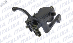 CONJUNTO DE ACELERADOR ATV 150 T-REX70 CUATRIMOTO