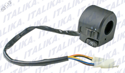 MANDO DERECHO AT 110 SPORT CONMUTADOR CONTROL