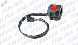 MANDO DERECHO P/ FT RT 180 CONMUTADOR CONTROL