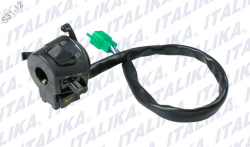 MANDO IZQUIERDO FT RT 180 CONMUTADOR CONTROL