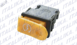 BOTON INTERRUPTOR ENCENDIDO AT 110RT