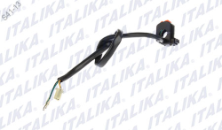 MANDO DERECHO P/ DM 200 CONMUTADOR CONTROL