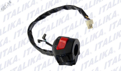 MANDO DERECHO P/ 150Z 150SZ 170Z 250Z CONMUTADOR CONTROL