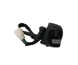 MANDO DERECHO P/ AT 110RT CONMUTADOR CONTROL