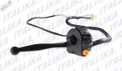 MANDO IZQUIERDO DT 110 FT 115 CONMUTADOR CONTROL